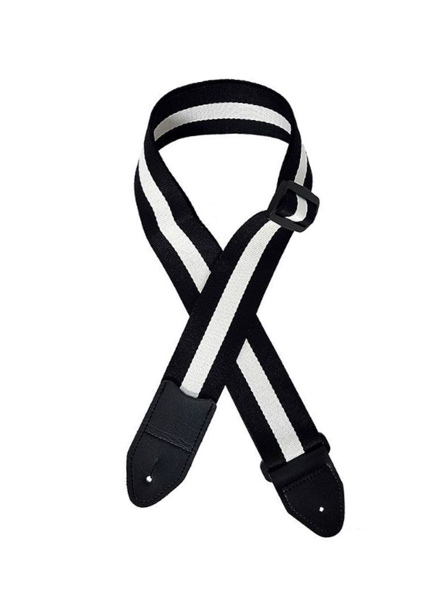 G-strap-3W