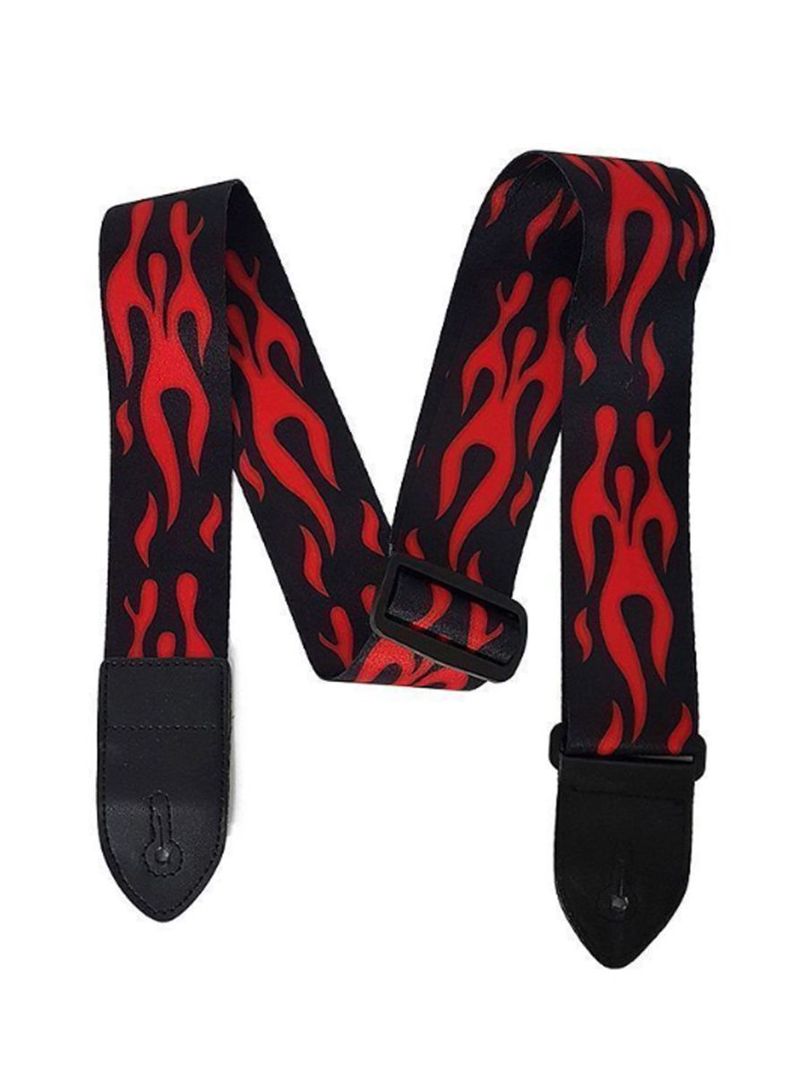 G-strap-4FL