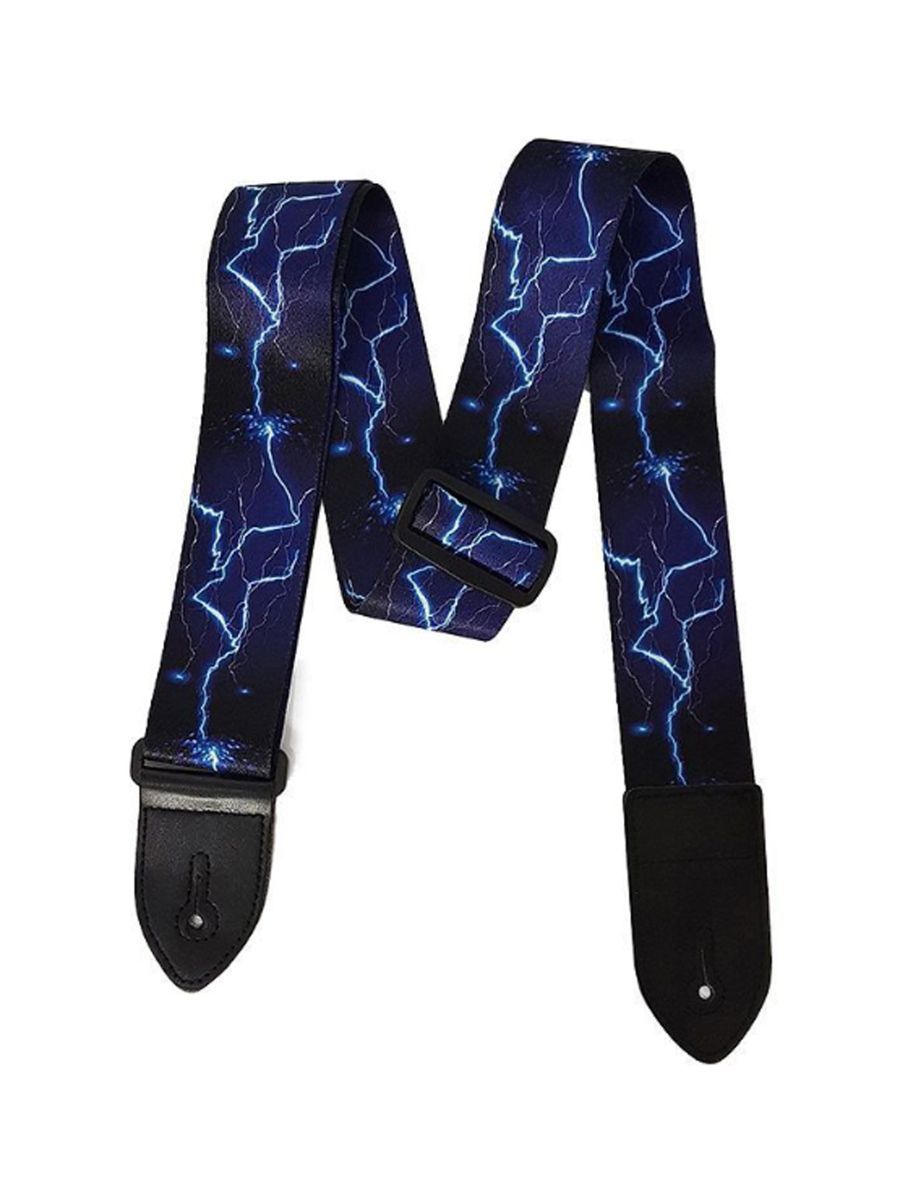 G-strap-4L
