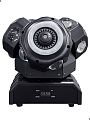 Led Star MA-E031