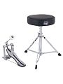 Mapex CM5844FTCDK