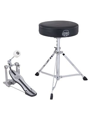 Mapex CM5844FTCDK