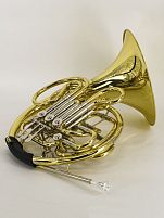 FH-601LA