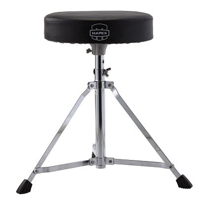 Mapex CM5295FTCIB