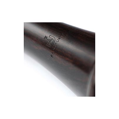 Uebel 425956