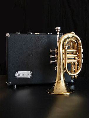 Jupiter JTR-710