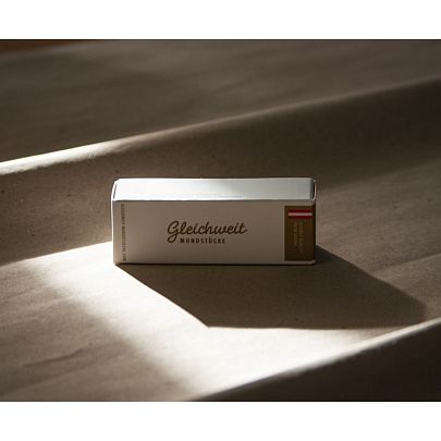 Gleichweit B11-7