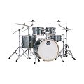 Mapex MA529SFMI