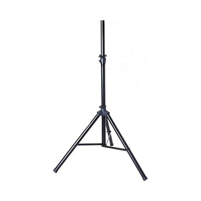 Lux Sound SS019