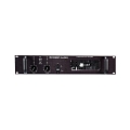 Crest PRO5200