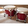 AP Percussion CX-D121B-RW