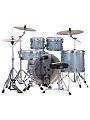 Mapex VE5295FTCVJ