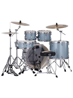 Mapex VE5295FTCVJ