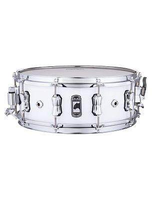 Mapex BPNML4550COW