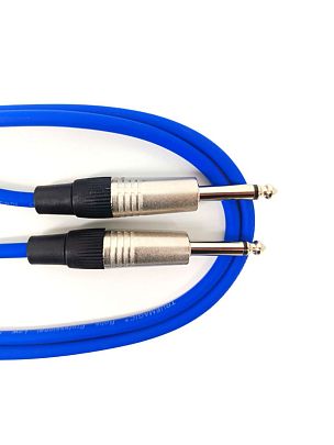 True magic TLC118 1.5M/BL