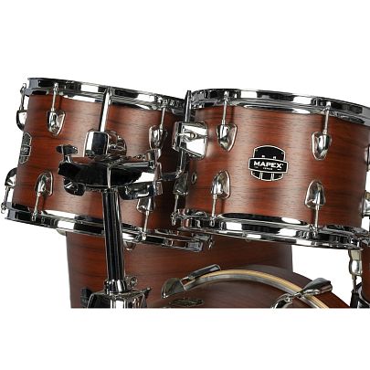 Mapex LTVE5295FTCRI