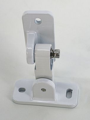 CMX Audio WSK-640DSW