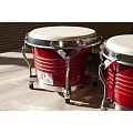 AP Percussion CX-D121B-RW