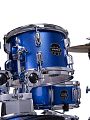 Mapex CM5295FTCIB