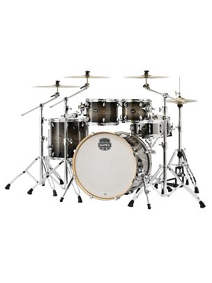 Mapex AR529STK