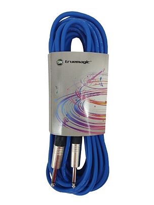 True magic TLC118 10M/BL