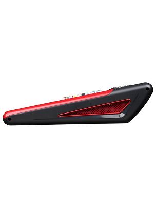 BG T122-FX