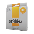 Olympia HQA 1047