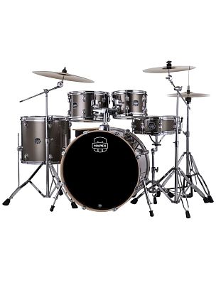 Mapex VE5295FTCVX
