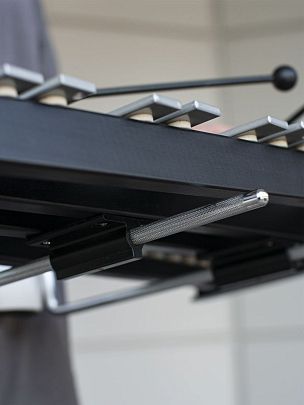 AP Percussion GS-0632