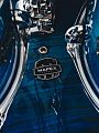 Mapex AR628SFUVNJ