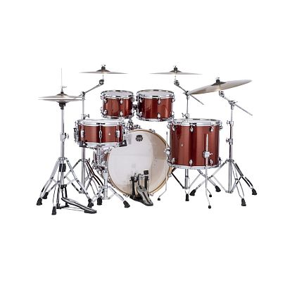 Mapex MA529SFOR