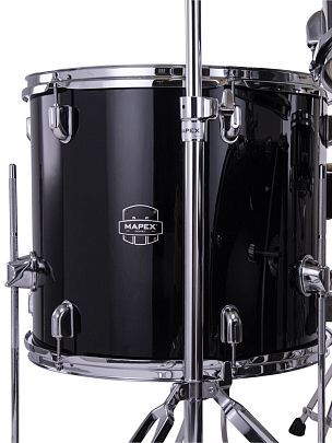 Mapex CM5295FTCDK