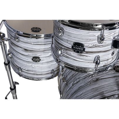 Mapex LTVE5295FTCFI