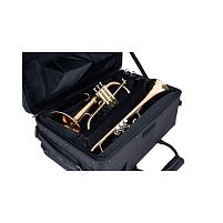 JTR1110R+JFH1100R-FHSET