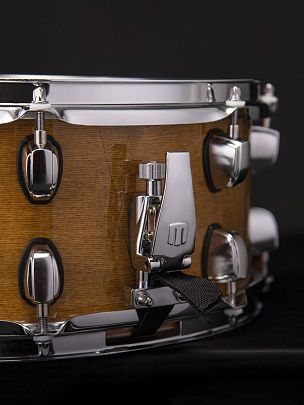 Mapex MPNMP3600CNL
