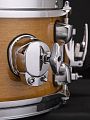Mapex MPNMP3600CNL