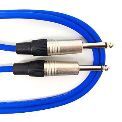 True magic TLC118 3M/BL