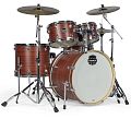 Mapex LTVE5295FTCRI