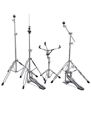 Mapex CM5844FTCDK