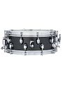 Mapex BPML4500CFB