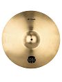 Mapex CM5844FTCDK