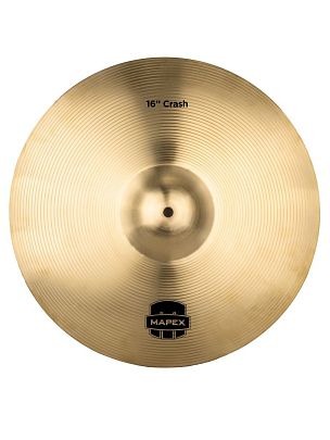 Mapex CM5844FTCDK