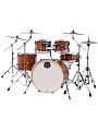 Mapex MM529SFWM