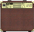 Behringer ACX450