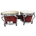 AP Percussion CX-D121B-RW