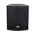 Peavey P2 Powered Line Array Sys