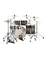 Mapex AR529STK