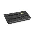 Behringer LC2412 V2-EU