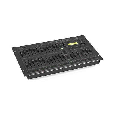Behringer LC2412 V2-EU