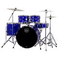 Mapex CM5295FTCIB